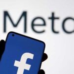 Meta Link share